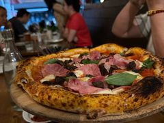 -Alimentari Grande(东湖路店)