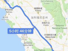 -阿尔卡特拉斯岛