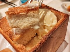 -港丽餐厅(高德置地店)