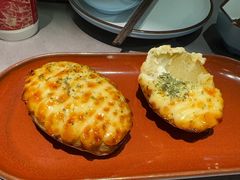 -环球渔市·平价海鲜餐厅(星潮广场店)
