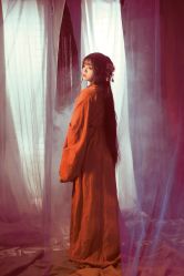 -梓摄影古装写真工作室(富力广场店)