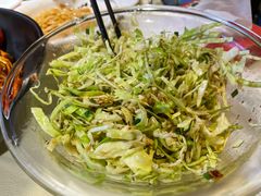 -聚味瞿记·龙虾堂(望城店)