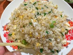 -周小明火锅(黑金冠社区店)