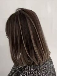-A&L salon