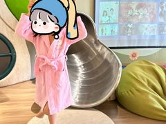 -太阳岛度假酒店