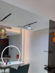 -LJOY丽锦造型·烫发染发