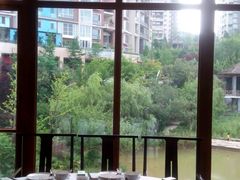 android_upload_pic-黔蘑菇四季餐厅(观山湖店)