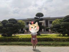 -天悦阁海景酒廊