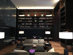 -上海璞麗酒店