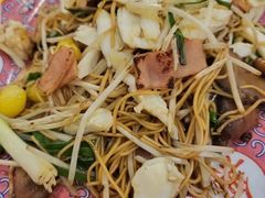 -大中鱼翅 Taitong Shark Fin