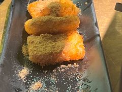 -炉鱼(西溪银泰城店)
