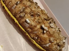 -好利来(牡丹园店)