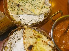 -清真· AL-JANNAT 佳纳特餐厅(仙林店)