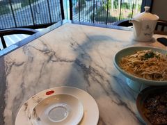 -同湘会馆(粤垦路店)