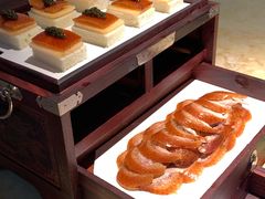 -上饍·中国厨房(建发JFC品尚中心店)