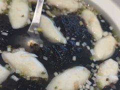 -映像威海·海鲜味道(经区店)