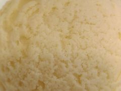 -潮喜竹溪荔湖酒家(荔枝湾店)