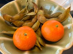 -江南雅厨·江南文化·苏州菜(李公堤店)