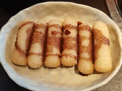 -芸鲜季·云南野生菌餐厅· 云南风物味研社(闵行店)