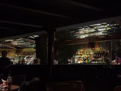 -Joy酒隐(西湖店)