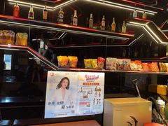-唱吧麦颂KTV·派对(东坝店)