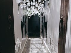 -后海16号·北京私房菜