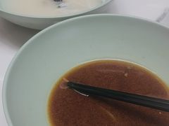 -翠华餐厅(香港国际机场店)