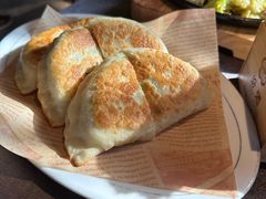 -亦海人家烤鸭店(康定街店)