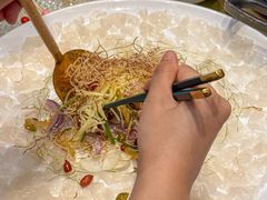 -顺德渔村·岭南一号
