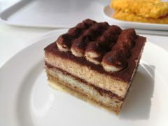 -宜家·瑞典风味餐厅(海达南街店)