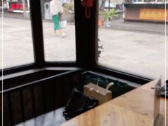 -院子餐厅·大锅菜·老杭帮(桥西直街店)