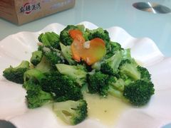 iphone_upload_pic-麻辣港湾(京津公路店)