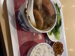 -钟姐炖品(印象城百盛店)