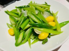 -杭州新新饭店·1913餐厅