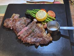 -安妮意大利餐厅(国贸店)