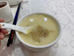 -凤城礼记鱼翅海鲜酒家(新马路总店)