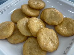 -明记海鲜大排档(巽寮湾店)