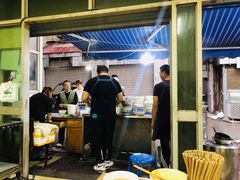 -老字号贾家肉丸糊辣汤(光明巷店)