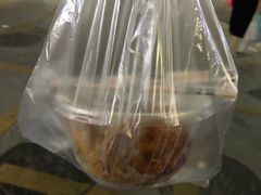 -大东北首席烤冷面(常兴路店)