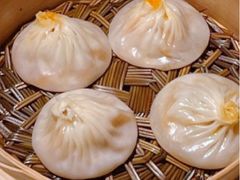 -成隆行·蟹王府(淮海店)