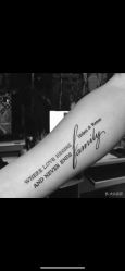 点击看大图 -PinooTattoo皮奴刺青纹身设计总部