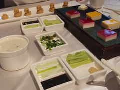 -全聚德(前门店)