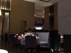 -198花园餐厅