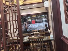 -观桥阁(锦溪店)