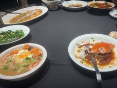-玖味(老工人西路店)