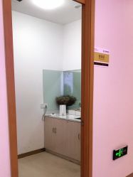 -正璞医疗美容·皮肤修复·微整注射