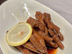 -迎悦轩(维景湾店)