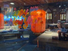 -有位虾匠·手工土菜小馆(市北店)