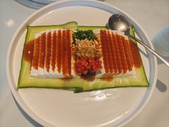 -申粤轩酒楼(丁香花园店)