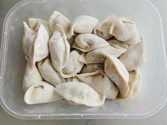 -袁记云饺(西安路店)